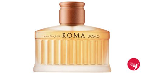 roma perfume for men.